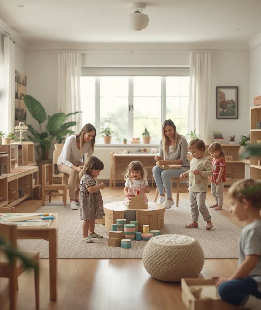 strona główna akademia harvardu nasze podejście